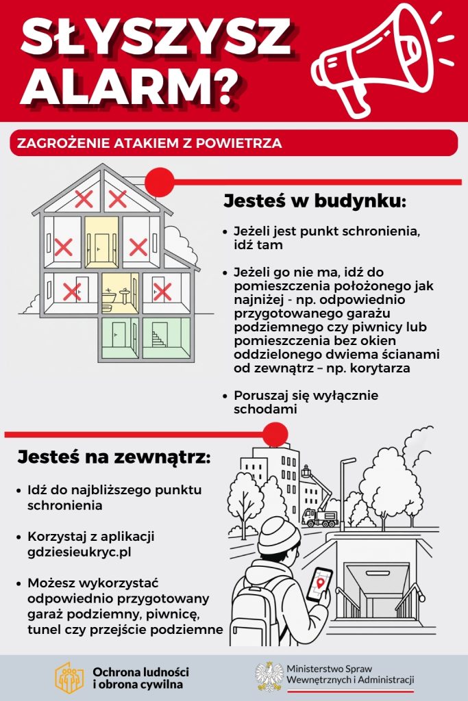 ALARM1