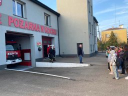 4klasastraz