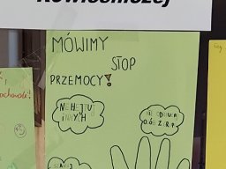 przemoc2026