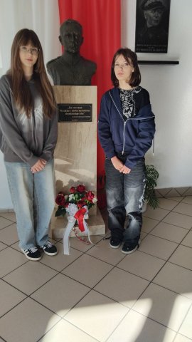 PAMIĘĆ O BITWIE POD KOCKIEM